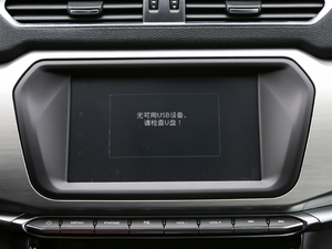 2018{ 1.5T ԄӾӢ п؅^