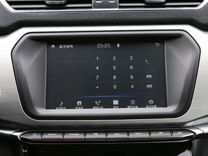 2018{(ln)(bio) 1.5T Ԅ(dng)Ӣ п؅^(q)