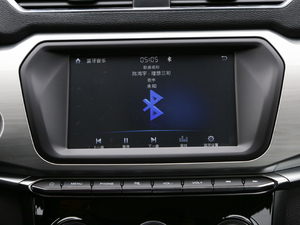 2018{(ln)(bio) 1.5T Ԅ(dng)Ӣ п؅^(q)