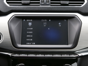 2018{(ln)(bio) 1.5T Ԅ(dng)Ӣ п؅^(q)