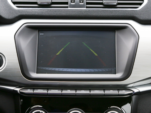 2018{(ln)(bio) 1.5T Ԅ(dng)Ӣ п؅^(q)