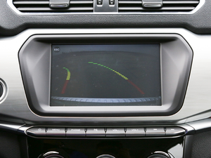 2018{(ln)(bio) 1.5T Ԅ(dng)Ӣ п؅^(q)