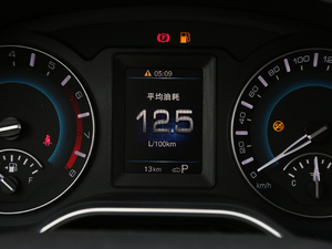 2018{(ln)(bio) 1.5T Ԅ(dng)Ӣ п؅^(q)