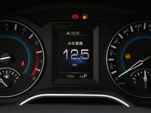 2018{(ln)(bio) 1.5T Ԅ(dng)Ӣ п؅^(q)