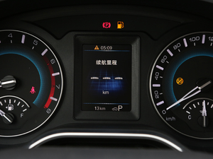 2018{(ln)(bio) 1.5T Ԅ(dng)Ӣ п؅^(q)