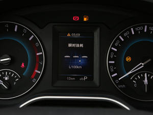 2018{(ln)(bio) 1.5T Ԅ(dng)Ӣ п؅^(q)