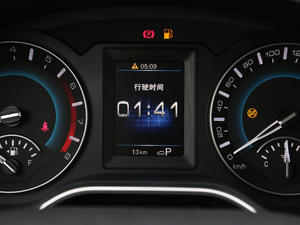 2018{(ln)(bio) 1.5T Ԅ(dng)Ӣ п؅^(q)