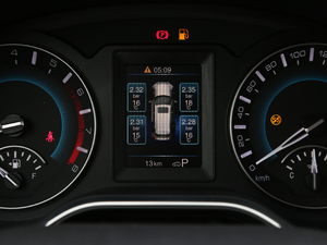 2018{(ln)(bio) 1.5T Ԅ(dng)Ӣ п؅^(q)