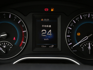 2018{(ln)(bio) 1.5T Ԅ(dng)Ӣ п؅^(q)