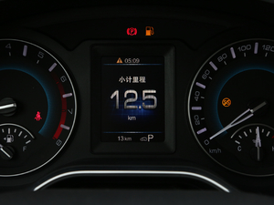 2018{(ln)(bio) 1.5T Ԅ(dng)Ӣ п؅^(q)