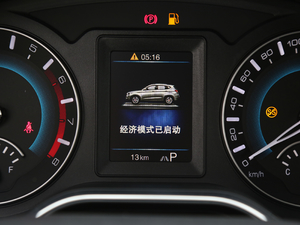 2018{(ln)(bio) 1.5T ԄӾӢ п؅^(q)