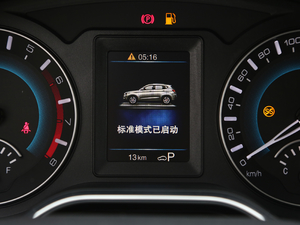 2018{(ln)(bio) 1.5T ԄӾӢ п؅^(q)