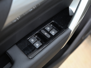 2018{(ln)(bio) 1.5T ԄӾӢ п؅^(q)