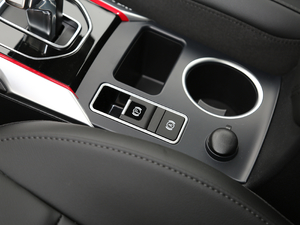 2018{(ln)(bio) 1.5T ԄӾӢ п؅^(q)