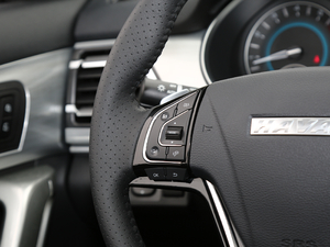 2018{(ln)(bio) 1.5T ԄӾӢ п؅^(q)