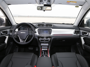 2018{(ln)(bio) 1.5T ԄӾӢ п؅^(q)