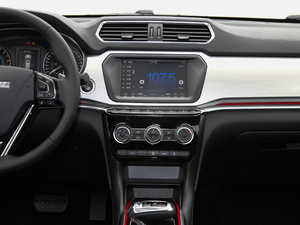 2018{(ln)(bio) 1.5T ԄӾӢ п؅^(q)