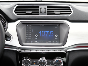 2018{(ln)(bio) 1.5T ԄӾӢ п؅^(q)