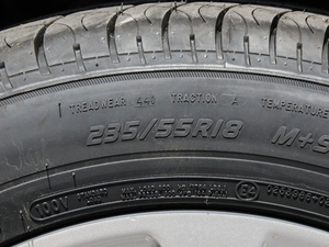 2018t(bio) 1.5T Ԅ(dng)A ݆̥ߴ