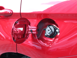 2018t(bio) 1.5T Ԅ(dng)A w