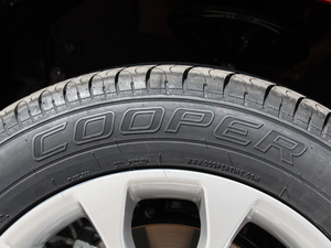 2018t(bio) 1.5T Ԅ(dng)A ݆̥Ʒ