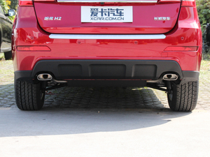 2018t(bio) 1.5T Ԅ(dng)A Ś