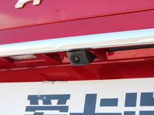 2018t(bio) 1.5T Ԅ(dng)A (x)(ji)^