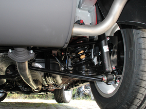 2018t(bio) 1.5T Ԅ(dng)A (x)(ji)^