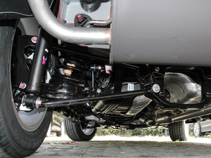 2018t(bio) 1.5T Ԅ(dng)A (x)(ji)^