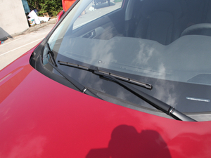 2018t(bio) 1.5T Ԅ(dng)A ˢ