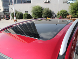 2018t(bio) 1.5T Ԅ(dng)A ܇