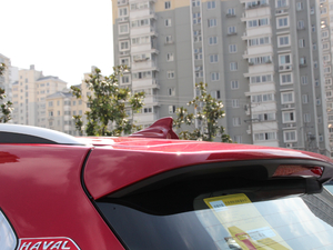 2018t(bio) 1.5T Ԅ(dng)A (x)(ji)^