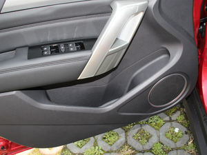 2018t 1.5T ԄӺA ǰTg