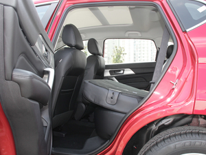 2018t 1.5T ԄӺA ηŵ