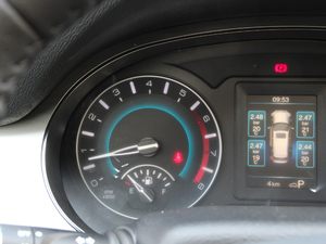 2018t 1.5T ԄӺA п؅^