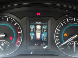 2018t 1.5T ԄӺA п؅^