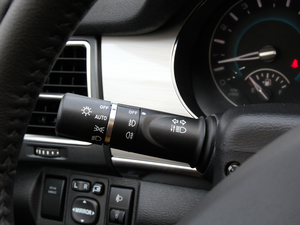 2018t 1.5T ԄӺA п؅^