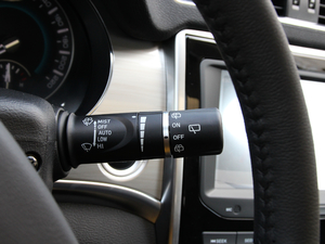 2018t 1.5T ԄӺA п؅^