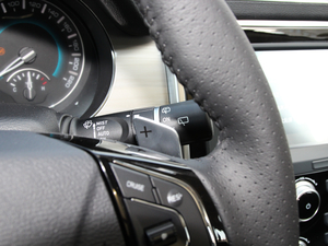 2018t 1.5T ԄӺA п؅^