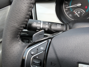 2018t 1.5T ԄӺA п؅^