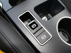 2018t 1.5T ԄӺA v܇Ƅ