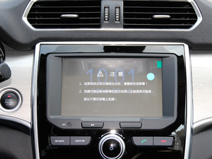 2018t 1.5T ԄӺA п_@ʾ