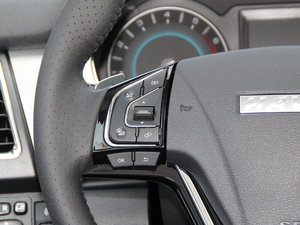 2018t 1.5T ԄӺA п؅^