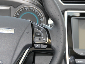 2018t 1.5T ԄӺA п؅^