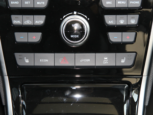 2018t 1.5T ԄӺA п؅^