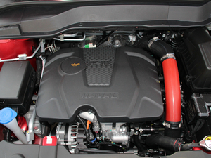 2018t(bio) 1.5T Ԅ(dng)A 