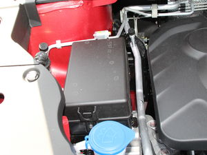 2018t(bio) 1.5T Ԅ(dng)A 