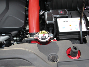 2018t(bio) 1.5T Ԅ(dng)A 