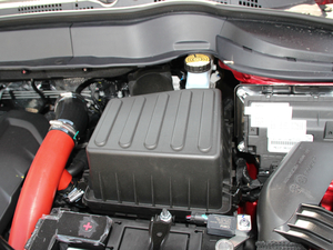 2018t(bio) 1.5T Ԅ(dng)A 