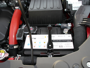 2018t(bio) 1.5T Ԅ(dng)A 